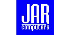JAR COMPUTERS