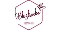 Онлайн магазин  https://www.blestunka.com