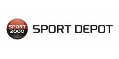 SPORT DEPOT