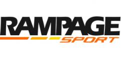 Онлайн спортен магазин RampageSport