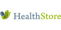 HealthStore