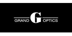 Grand Optics