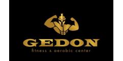 GEDON Fitness & Aerobic Center